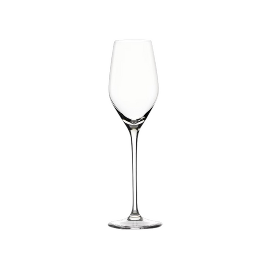 Stolzle Exquisit Royal Champagneglas 26,5 cl - Doos 6 stuks