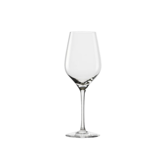 Stolzle Exquisit Royal Wijnglas 42 cl - Doos 6 stuks