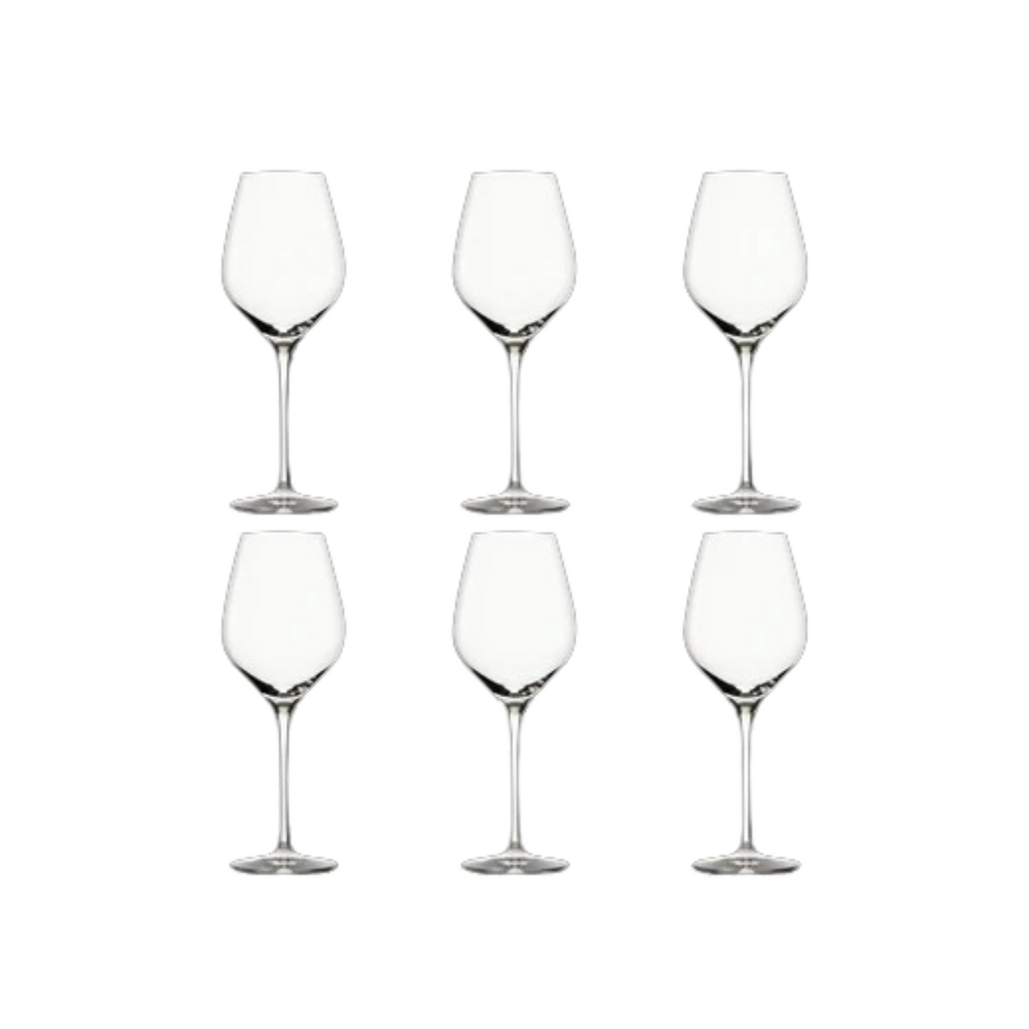 Stolzle Exquisit Royal Wijnglas 48 cl - Doos 6 stuks