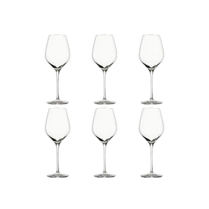 Stolzle Exquisit Royal Wijnglas 48 cl - Doos 6 stuks