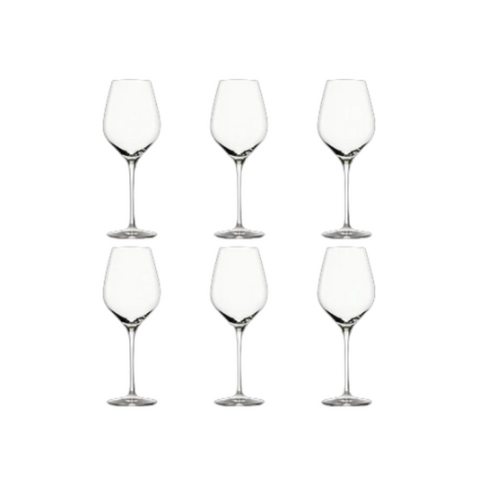 Stolzle Exquisit Royal Wijnglas 48 cl - Doos 6 stuks