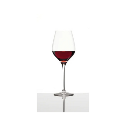 Stolzle Exquisit Royal Wijnglas 48 cl - Doos 6 stuks