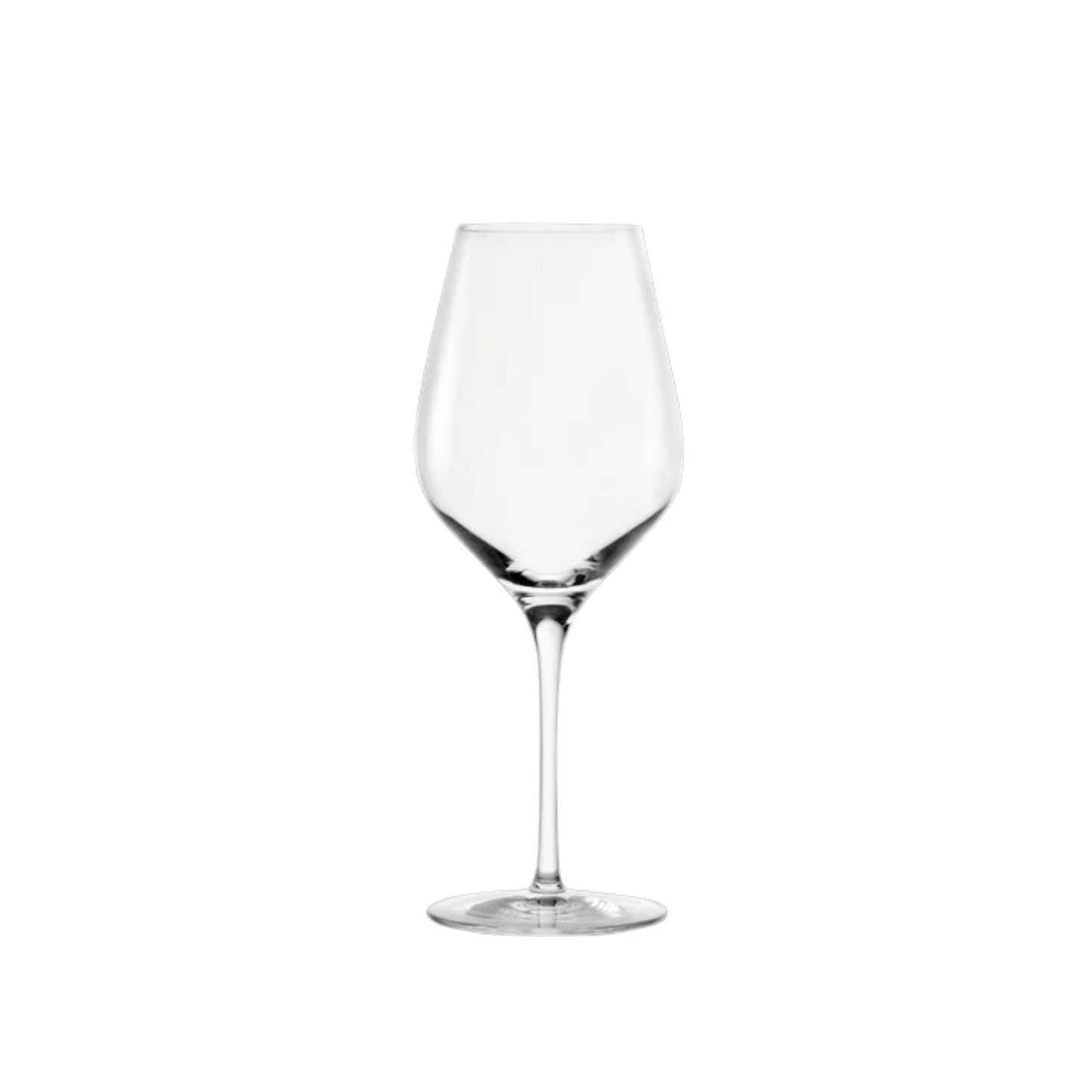 Stolzle Exquisit Royal Wijnglas 64.5 cl - Doos 6 stuks