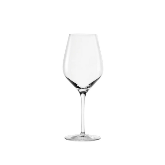 Stolzle Exquisit Royal Wijnglas 64.5 cl - Doos 6 stuks