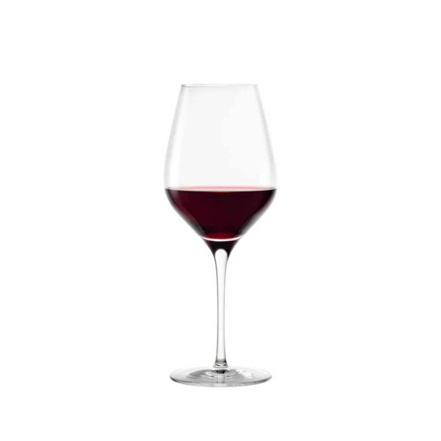 Stolzle Exquisit Royal Wijnglas 64.5 cl - Doos 6 stuks
