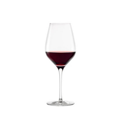 Stolzle Exquisit Royal Wijnglas 64.5 cl - Doos 6 stuks