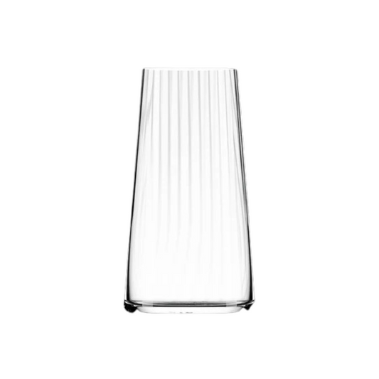 Stolzle Symphony Longdrink 46 cl - Doos 6 stuks