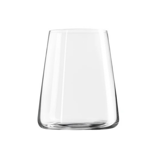 Stolzle Power Tumbler 50 cl - Doos 6 stuks