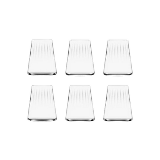 Stolzle Symphony Waterglas 50 cl - Doos 6 stuks