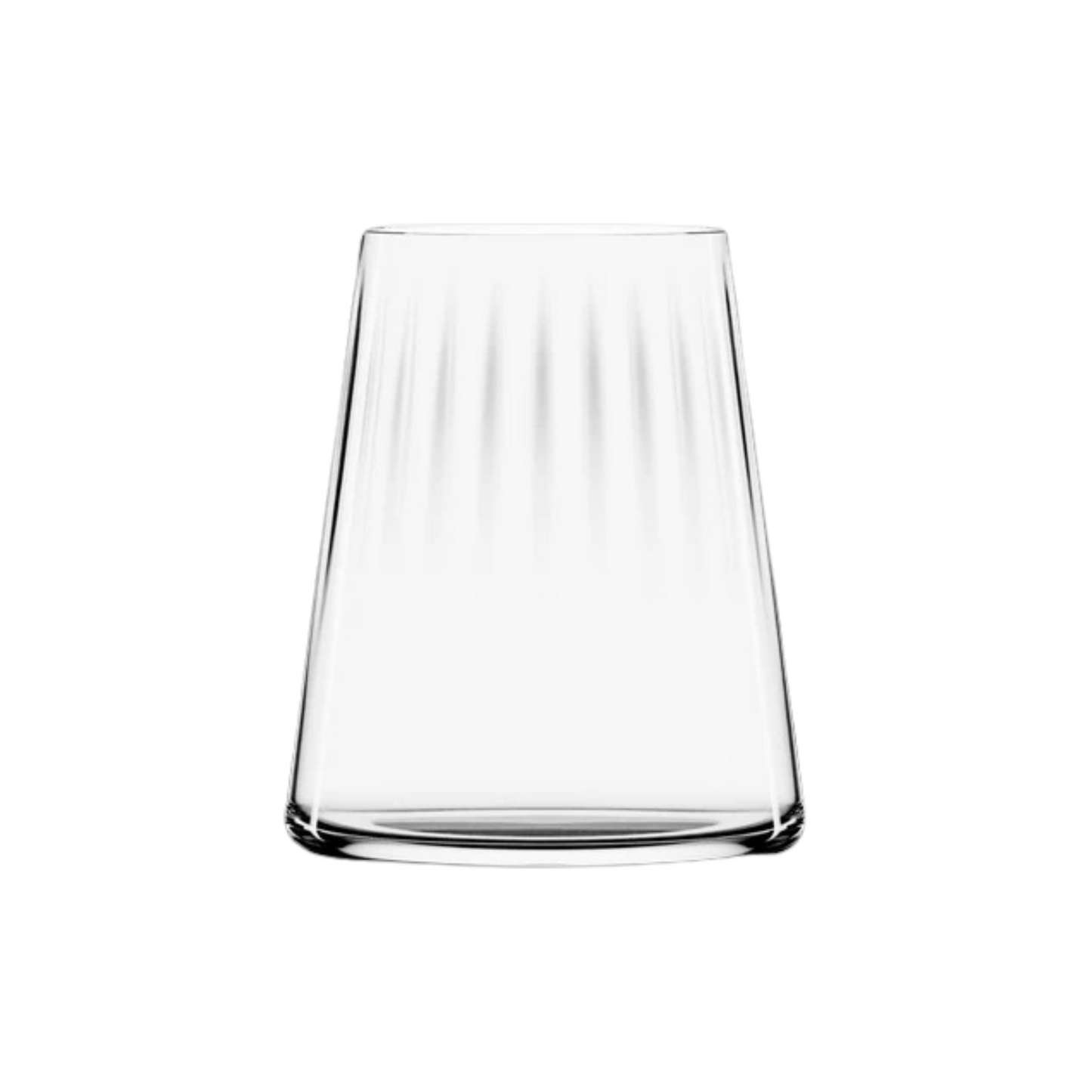 Stolzle Symphony Waterglas 50 cl - Doos 6 stuks