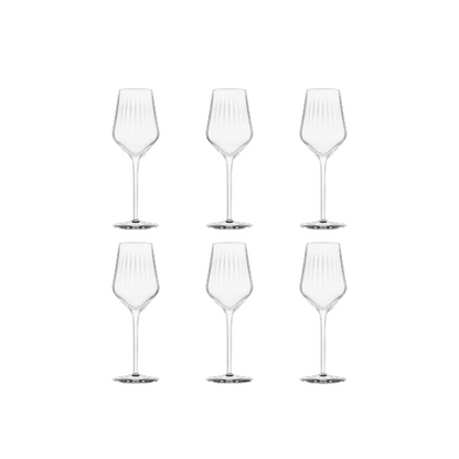 Stolzle Symphony Wijnglas 40 cl - Doos 6 stuks