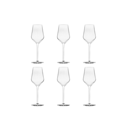 Stolzle Symphony Wijnglas 40 cl - Doos 6 stuks