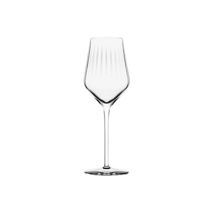 Stolzle Symphony Wijnglas 40 cl - Doos 6 stuks