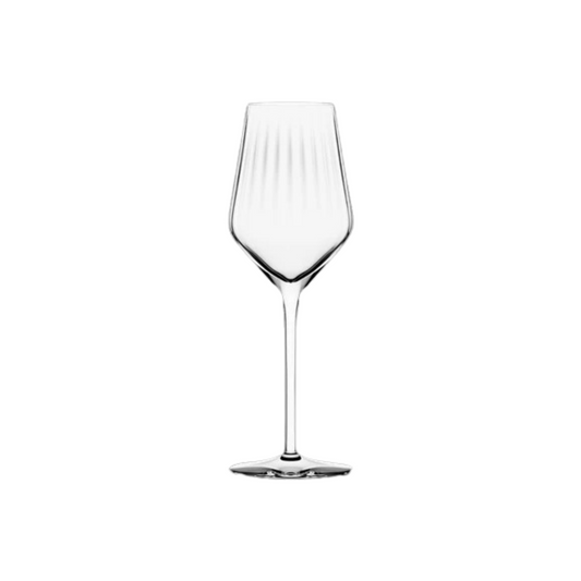 Stolzle Symphony Wijnglas 40 cl - Doos 6 stuks