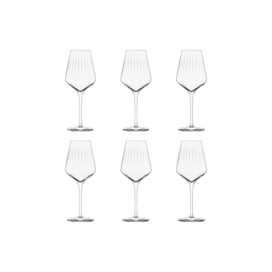 Stolzle Symphony Wijnglas 57 cl - Doos 6 stuks