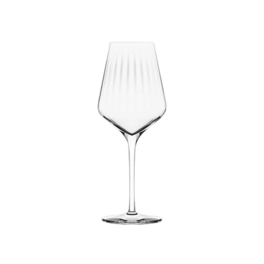 Stolzle Symphony Wijnglas 57 cl - Doos 6 stuks