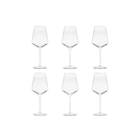 Stolzle Symphony Wijnglas 64 cl - Doos 6 stuks