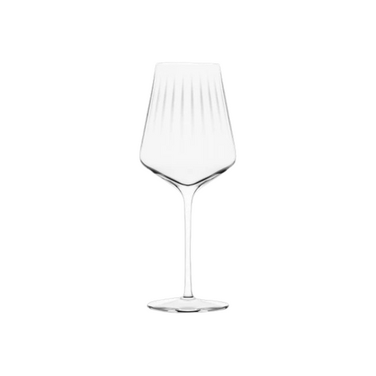 Stolzle Symphony Wijnglas 64 cl - Doos 6 stuks