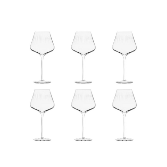 Stolzle Symphony Wijnglas 71 cl - Doos 6 stuks