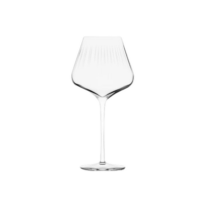 Stolzle Symphony Wijnglas 71 cl - Doos 6 stuks
