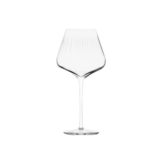 Stolzle Symphony Wijnglas 71 cl - Doos 6 stuks