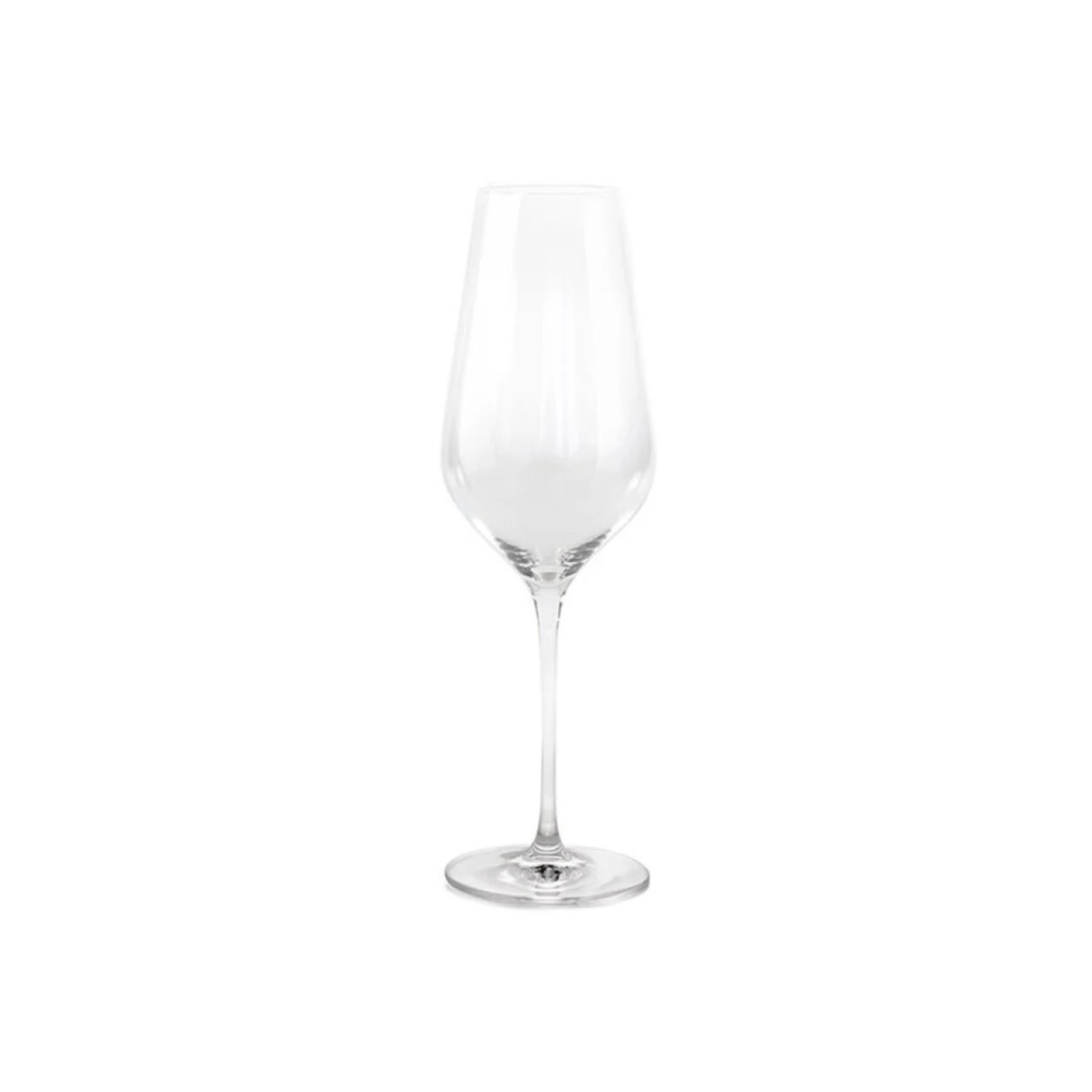 Alar Balance Champagneflute 24 cl - Doos 6 stuks - 123Glaswerk