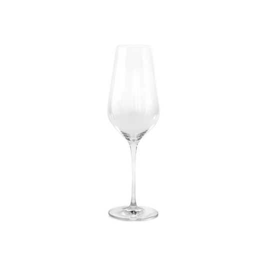 Alar Balance Champagneflute 24 cl - Doos 6 stuks - 123Glaswerk