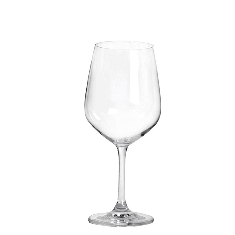 Alar Brunello Wijnglas 49 cl - Doos 6 stuks - 123Glaswerk