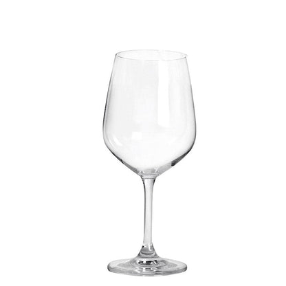 Alar Brunello Wijnglas 49 cl - Doos 6 stuks - 123Glaswerk