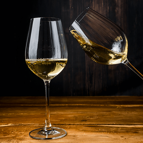 Alar Jonica Wijnglas 50 cl - Doos 6 stuks - 123Glaswerk
