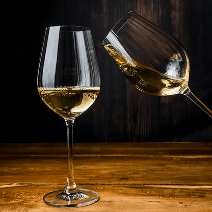 Alar Jonica Wijnglas 50 cl - Doos 6 stuks - 123Glaswerk