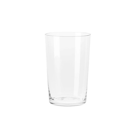 Alar Zero Tumblerglas 25 cl - Doos 6 stuks - 123Glaswerk