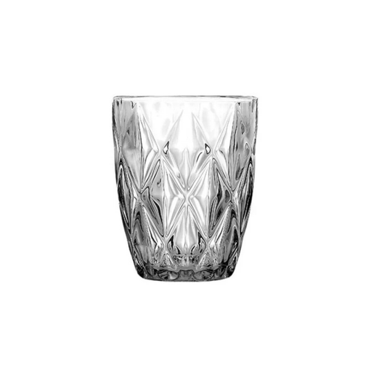 Cok Escorial Tumblerglas 30 cl - Doos 6 stuks - 123Glaswerk