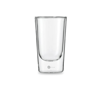 Jenaer Glas Hot 'n Cool Beker XL - 0.35Ltr - Set 2 stuks - 123Glaswerk