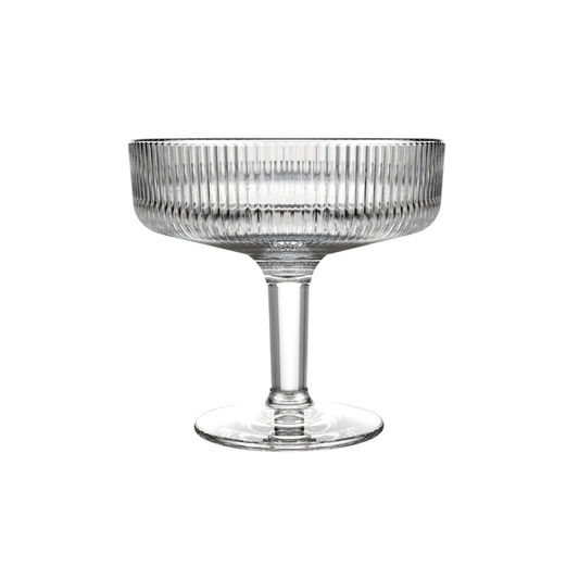 La Rochère Alice IJscoupe 33 cl - Doos 6 stuks - 123Glaswerk