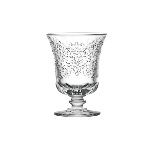 La Rochère Amboise Waterglas 29 cl - Doos 6 stuks - 123Glaswerk