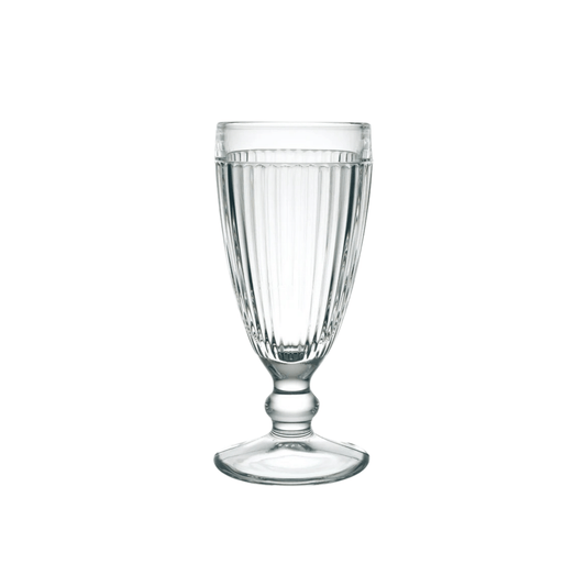 La Rochère Antillaise IJsglas 29 cl - Doos 6 stuks - 123Glaswerk