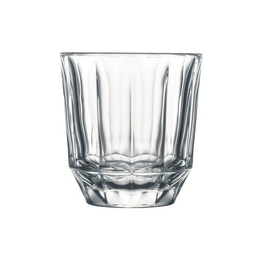 La Rochère City Tumblerglas 25 cl - Doos 6 Stuks - 123Glaswerk