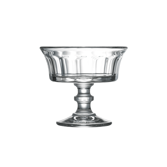 La Rochère Périgord Coupe 22 cl - Doos 6 stuks - 123Glaswerk