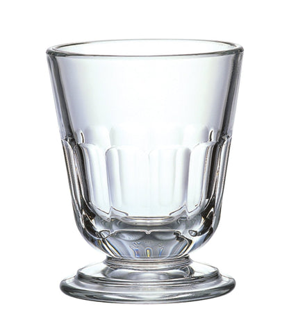 La Rochere Périgord Tumblerglas 23 cl - Doos 6 stuks - 123Glaswerk