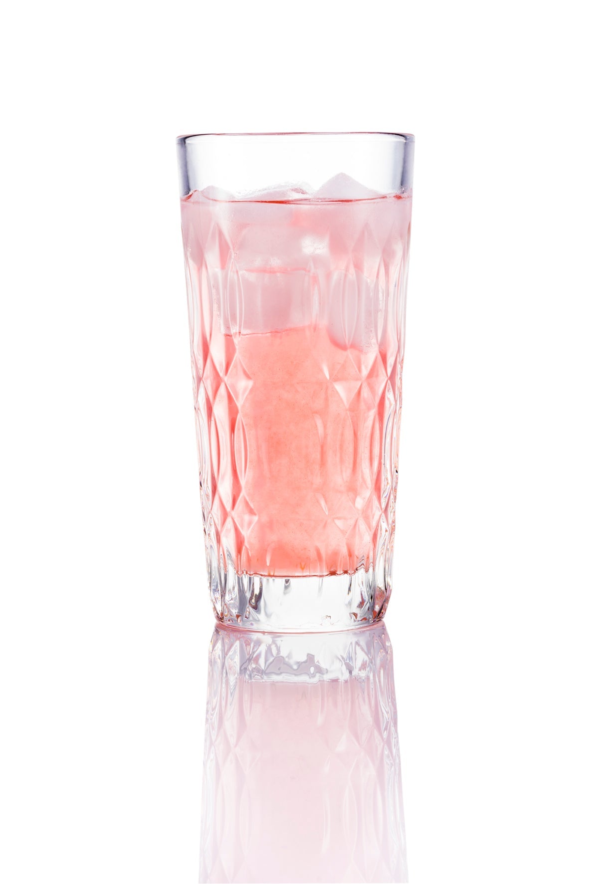 La Rochère Verone Longdrinkglas 36 cl - Doos 6 stuks - 123Glaswerk