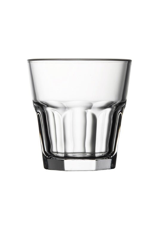 Pasabahce Casablanca Jus - /cocktailglas getemperd 20,8 cl - Doos 12 stuks - 123Glaswerk