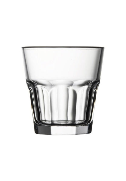 Pasabahce Casablanca Jus - /cocktailglas getemperd 20,8 cl - Doos 12 stuks - 123Glaswerk