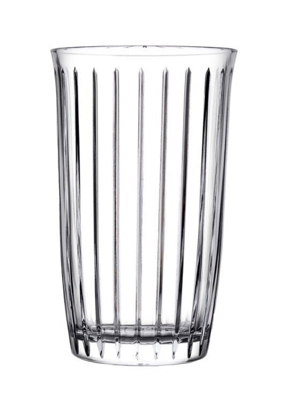 Pasabahce Joy Longdrinkglas 29,5 cl - Doos 4 stuks - 123Glaswerk