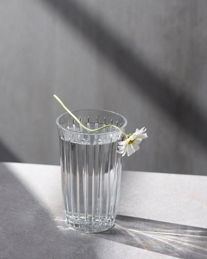 Pasabahce Joy Longdrinkglas 29,5 cl - Doos 4 stuks - 123Glaswerk