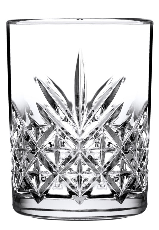 Pasabahce Timeless Likeurglas 11,5 cl - Doos 6 stuks - 123Glaswerk
