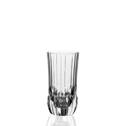 RCR Adagio Longdrinkglas 40 cl - Doos 6 stuks