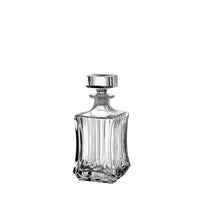 RCR Adagio Whisky Karaf 75 cl - 123Glaswerk