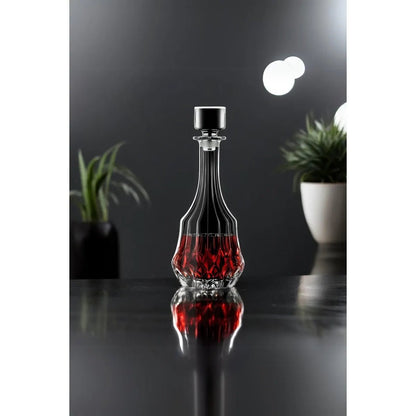 RCR Adagio Wijnkaraf 100 cl - 123Glaswerk
