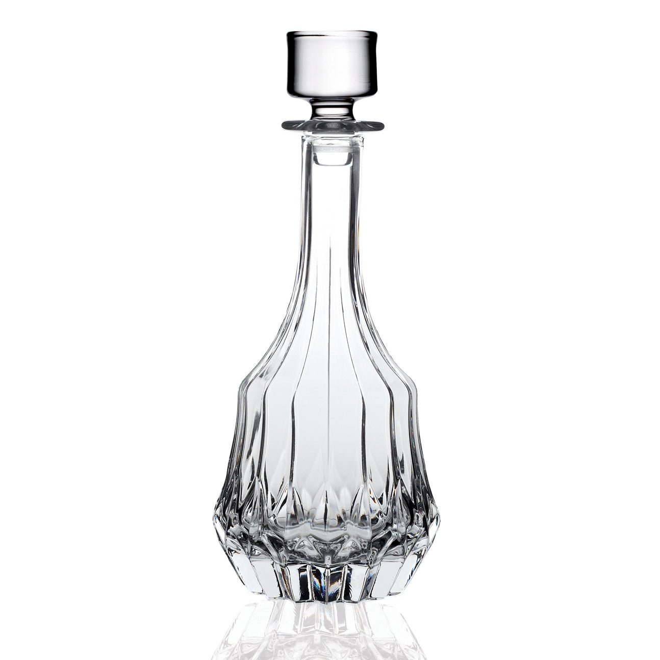 RCR Adagio Wijnkaraf 100 cl - 123Glaswerk